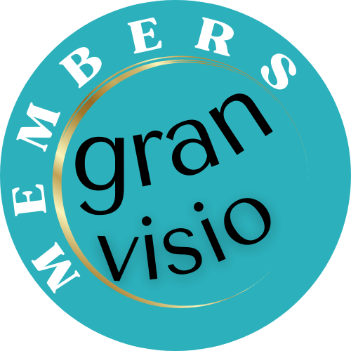 Granvisio Members